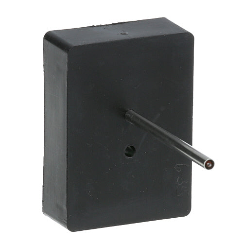 XNC32X33 Hobart - Durable Timer for Toaster Ovens XNC32X33 Hobart - Durable Timer for Toaster Ovens
